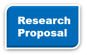 Writing the Doctoral Research Proposal