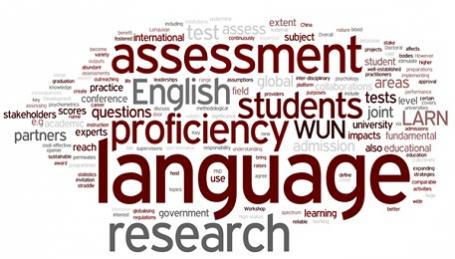 PDT104 Language Assessment and Testing